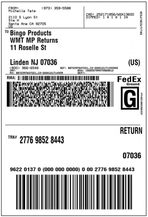 PET-GATEc61622bb1f068187.jpg