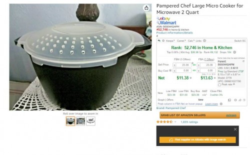 PPCHEF-LargeMicrob950f38a272dc841.jpg