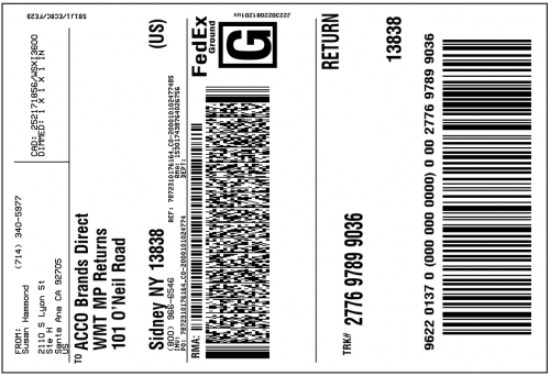 Return-ACCO-Brande849af825b193af0.png