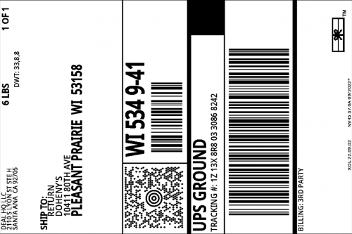 Return-Dohenys0b0234874836f490.png