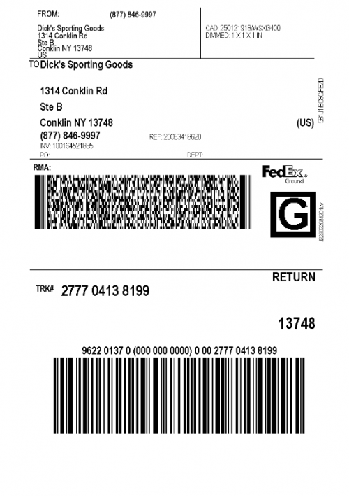 Return-label--Joseph-Gallombardo262493e9a020a361.png