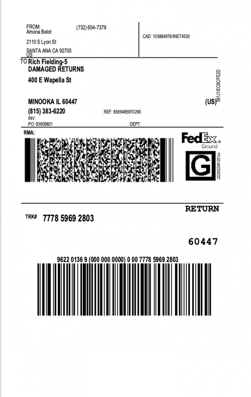 Screen-Shot-2022-09-07-at-22.43.23cabf7ed57dcb332f.png