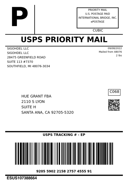 Shipping-Label-FBAHue26bb2ea571cf972d.png