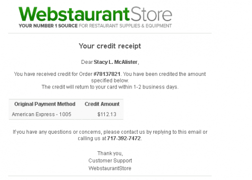 Stacy_refund_09.07f90ac955e0ce37e9.png