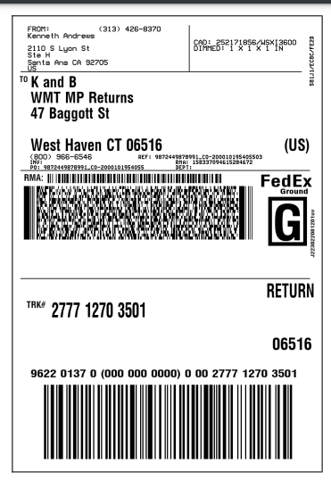 image051169fd3a1220ba.png