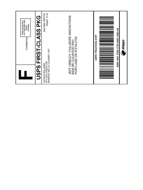 jeff-urbach-_-Fullbore-innovationsb86e561b6fcbc7e9.jpg