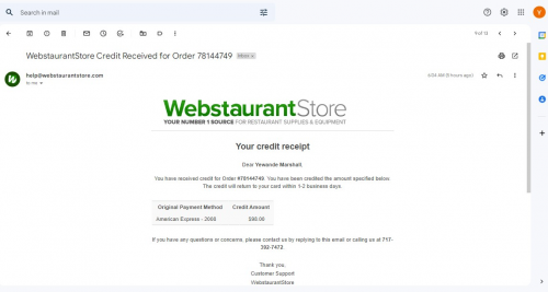 new-yec3061a90f9b80978.png