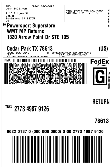 supperstore21a3191465b10408.png