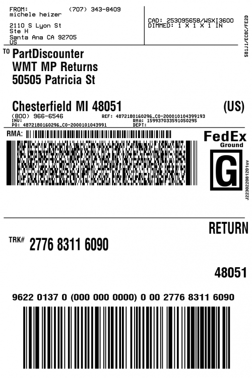 unnamed-6599c5657db2a5f524.png