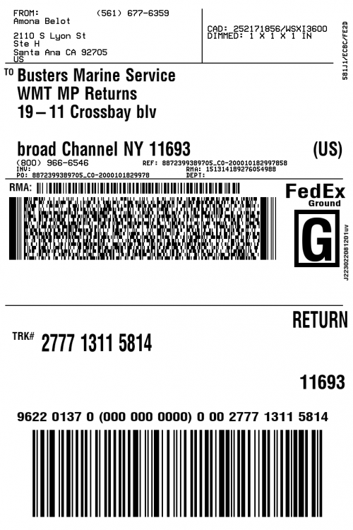 unnamed8e162514909e2270.png