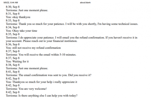 30063403218aaaaac88a718dd37020ae.png