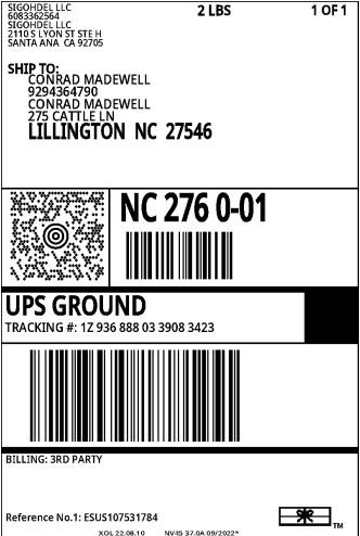 Conrad-Madewell65e7460d80a0a1c8.png