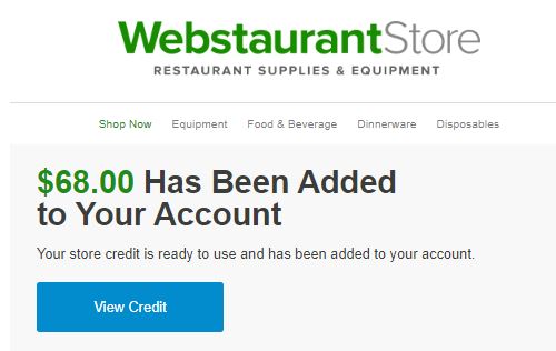 Michelle-proof-of-Refund-Websc43b743ad33af364.jpg