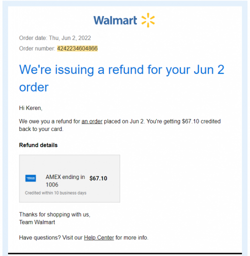 Refund59ca24d584ad3efe.png