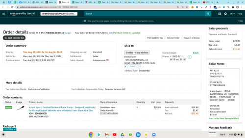 Screenshot-2022-09-09-4.17.53-AM85e5953c3587428d.png