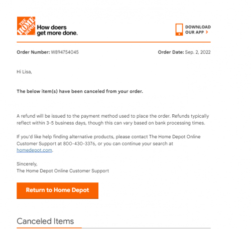 TIKISHA-REQ-CANCEL3eb0e6c433983f23.png