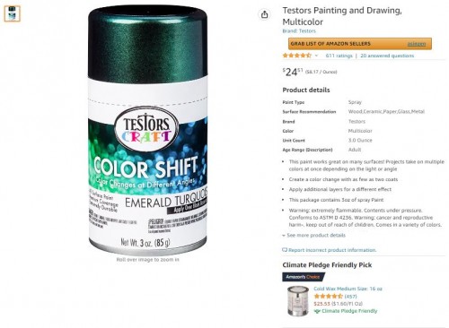 TestorPainting5da636212c199072.jpg