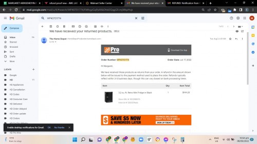 refund-proof-144.23f75a215334b36502.jpg
