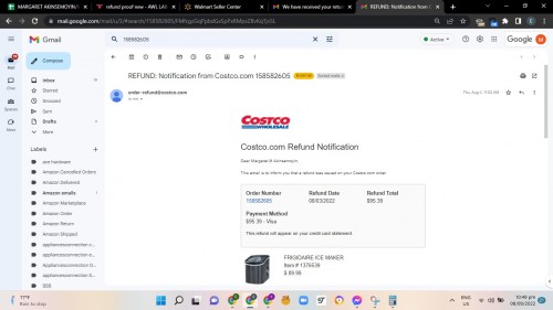refund-proof-95.39407a29d8d34bf16f.jpg