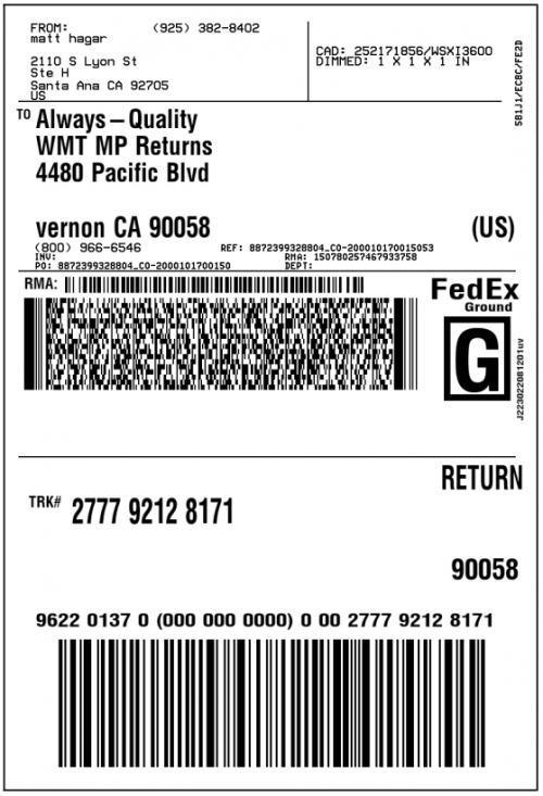 302475058_793888808525637_7491768251187590228_nefc91ebb3e337dd1.png