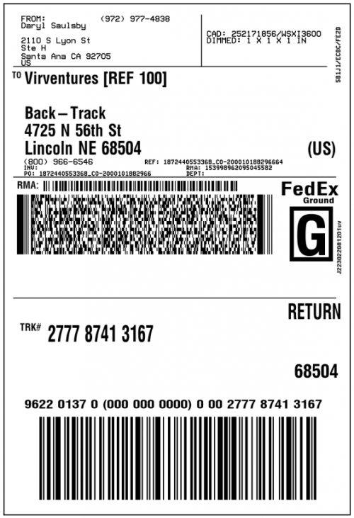 302559409_1211970756256768_4734092717791873982_n9126a9393fa44d6a.png