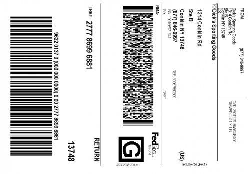 305663777_621864052870684_6636804544643125630_n115c7cc095e3c707.png