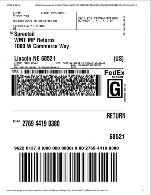 420927059201990153540212889536780989e412676a33.png