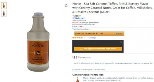 MoninSEASALT36c98e4cbaf8a8b4.jpg