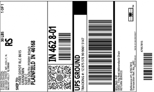Return-Labelf3906fe0cf8e0a3a.png