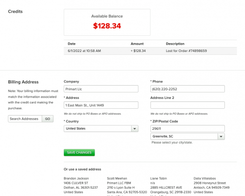 Screen-Shot-2022-09-10-at-00.11.02a27ae0fc43e5acd8.png