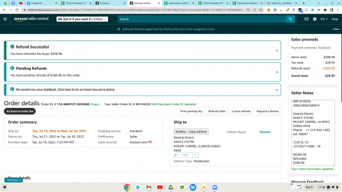 Screenshot-2022-09-09-11.42.38-PM05bb5198a4be12ae.png