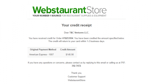 Screenshot-2022-09-10-025701c3a9f0950e8fccc4.png