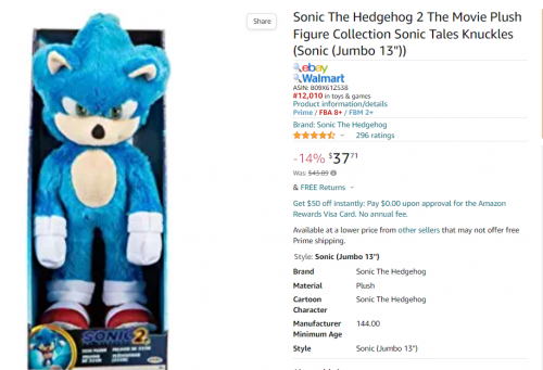 Sonic-The-Hedgehog-23c4f833ee5069b37.png