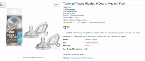 Tommee-Tippee-Nipples-6-Count-Medium-Flow1ab828e3328c25c0.png