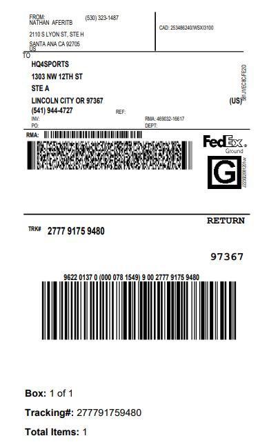 hhqf3f52b102380593a.png