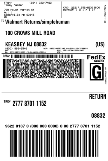 image1ba7aefc1c736313.png