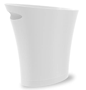 umbra35bca4126c403c55.png