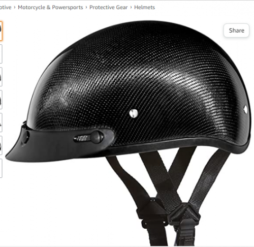 Daytona-Helmets-Half-Skull-Cap-Motorcycle-Helmet--DOT-Approved-2xlcc8faff74cd1e62f.png