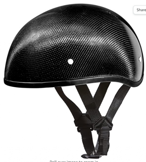 Daytona-Helmets-Half-Skull-Cap-Motorcycle-Helmet--DOT-Approved-3xlc1494d97528e72f8.png