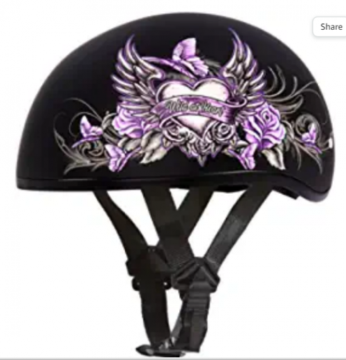 Daytona-Helmets-Half-Skull-Cap-Motorcycle-Helmet--DOT-Approved-Graphics-2xs72f8bddfaee0b5b5.png