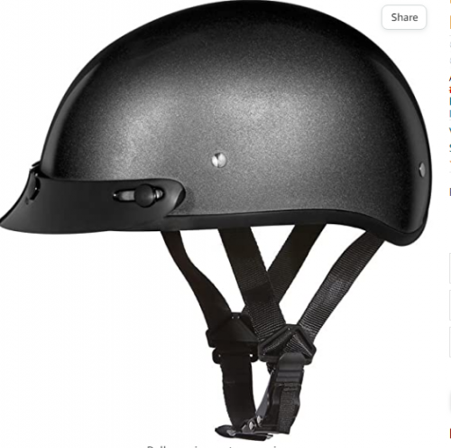 Daytona-Helmets-Half-Skull-Cap-Motorcycle-Helmet--DOT-Approved-Gun-Metal-2xsed5e98ef1f55524f.png