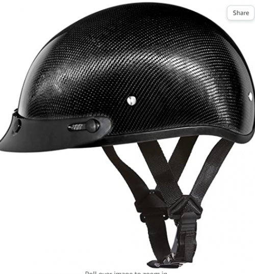 Daytona-Helmets-Half-Skull-Cap-Motorcycle-Helmet--DOT-Approved-small9fd901e34323b7f7.png