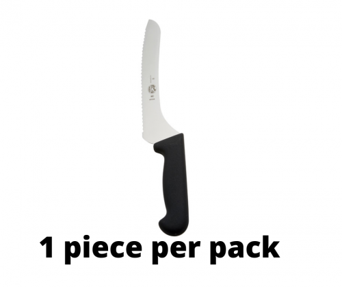1-piece-per-pack-186fe1c202d7230b0.png
