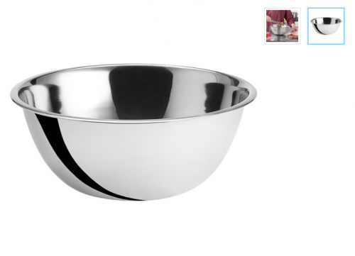 1138f29330c28cf70.png