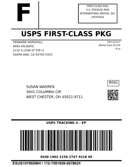 1QTY.SUSANWARREN2fdf219e9368cec3.jpg