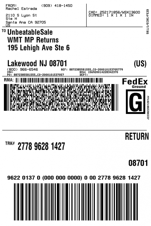 305943137 468024501912425 8319817550545116640 n