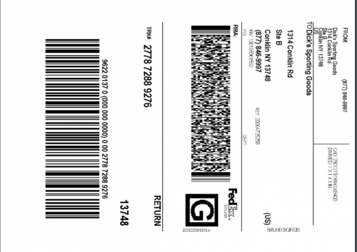 306221395_1480486335726590_3575076906882496151_n78f601dd9ed86af5.png