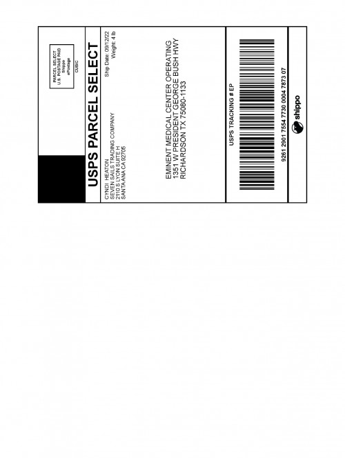 Eminent-Medical-Center_page-00018db663ab84e45ff9.jpg