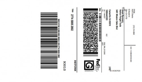 Frank-Weldoned111cd35f49b156.jpg