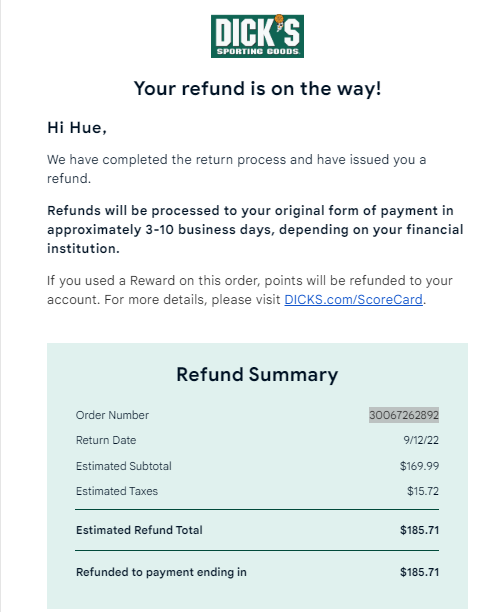 Hue-TB-refund81a260cec1114215.png